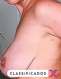 Mulher paga para fazer sexo com africano dotado!