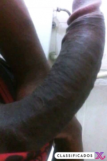 Prazer e grana