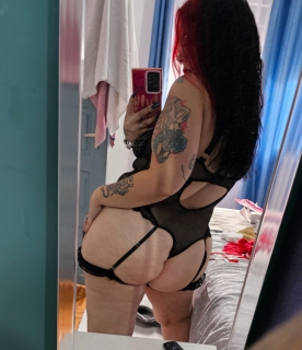Ladiiedomme | A TUA DOMINATRIX VIRTUAL 