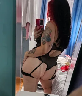 Ladiiedomme | A TUA DOMINATRIX VIRTUAL 