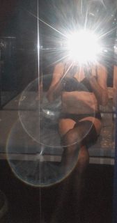 CD nao comercial