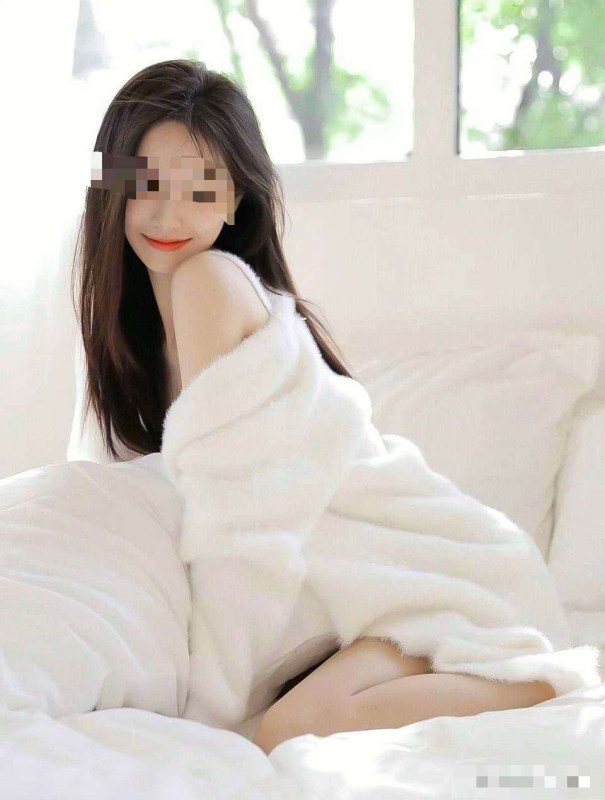 Taiwanese girls