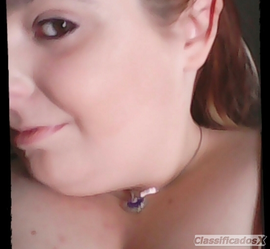 Xxxl Bbw 2