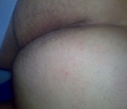 Procuro activo com bom pau