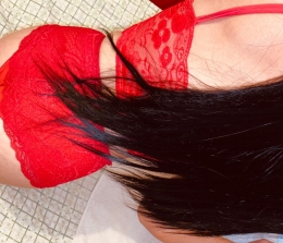 Desejo secreto 