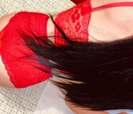 Desejo secreto 