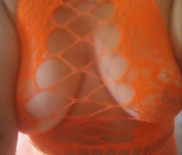 Dany loirinha rainha do oral quente bjo ,920046872