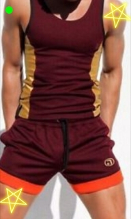⭐Boy lisboa pt masculino sigilo Massaguem⭐