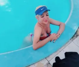 Trans loira 