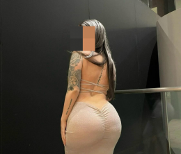 ❤OLÁ SOU A MARIA PORTUGUESA❤PORTUGUESE ESCORT 