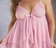 A TUA MILF PORTUGUESA DE LUXO SO DESLOCAÇOES