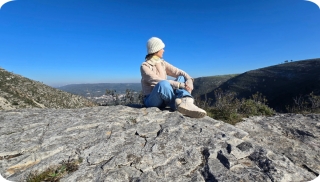 Experiência Única de Massagem, Conexão e Bem Estar