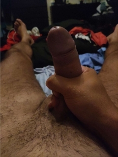 apenas mais um...