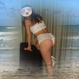 Massagens tântricas sensuais e eróticas 