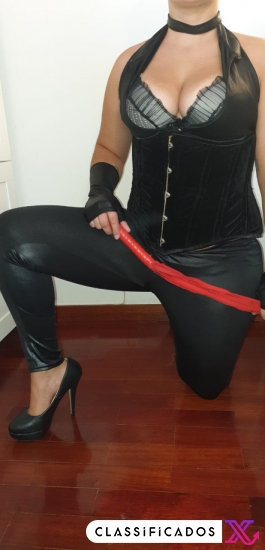 !Não Há Sexo! Prazer sem limites
