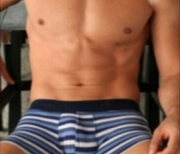 ⚜️SIGILO ⚜️ PORTUGUÊS⚜️BISSEXUAL 927058630