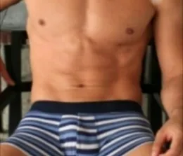 ⚜️SIGILO ⚜️ PORTUGUÊS⚜️BISSEXUAL 927058630