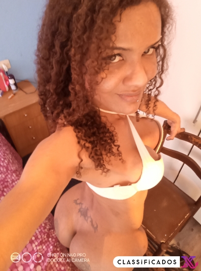 Gabriela Leal