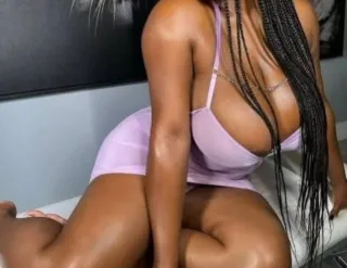 exclusivo p apreciadores massagens 1h relax duche 