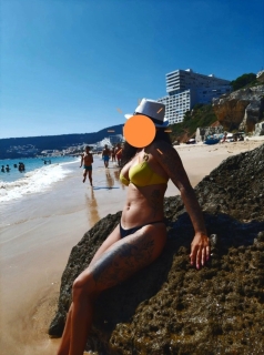 Sugadora 