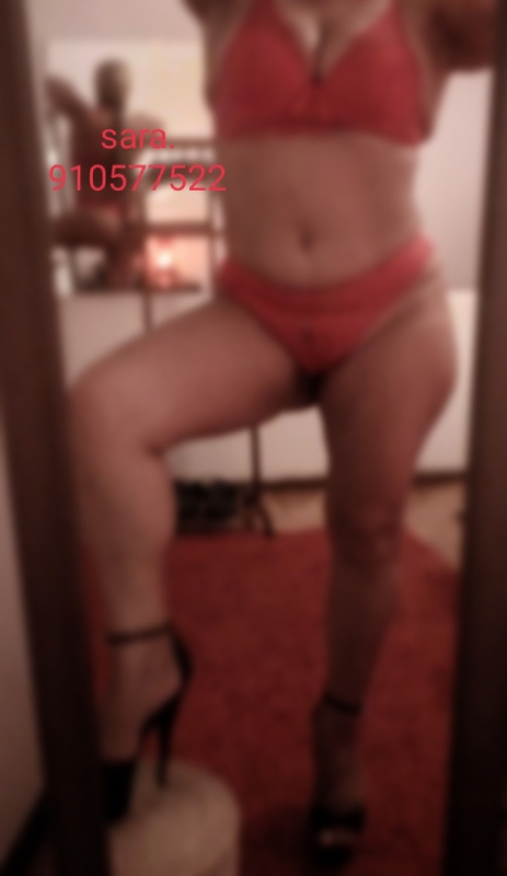 Portuguesa madura913940547