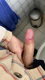 H em Alfama, 42, procura M ou casal 