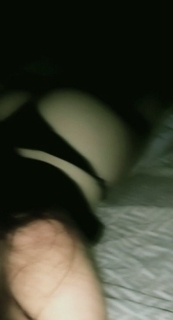 Mel