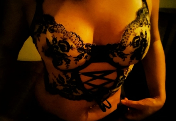 Quero fuder Gostoso ,muito Safadinha!