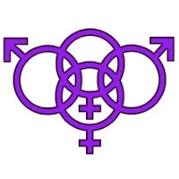 Precisa-se de mulher ou cross para atender casais
