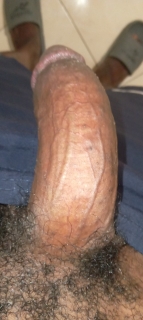 Paulo