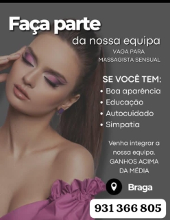 SPA ROYAL   ❤️ ALUGO GABINETES INDIVIDUAIS 