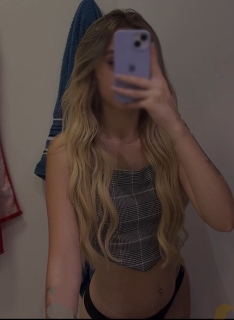 Katerini 
