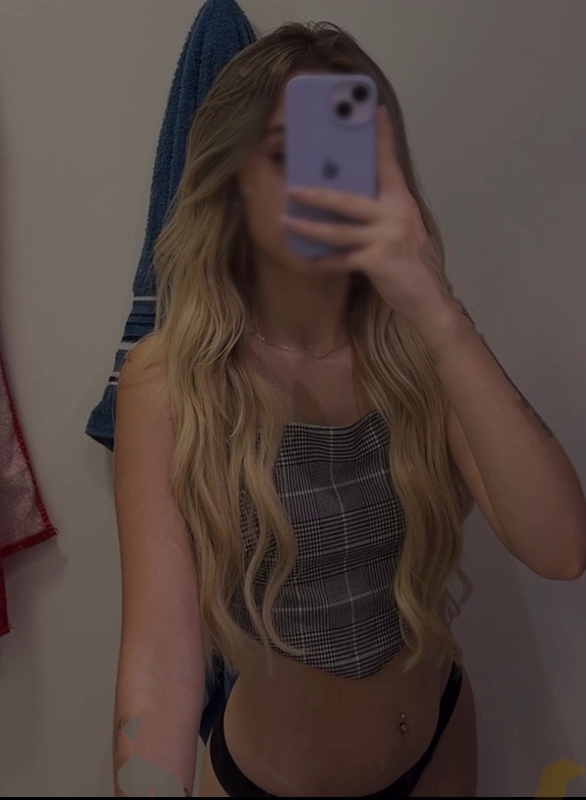 Katerini