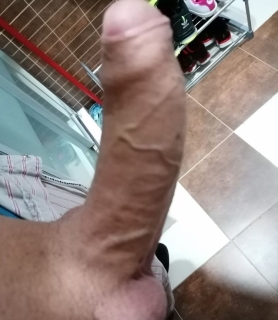 Prazer