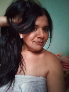Lílian TRANS