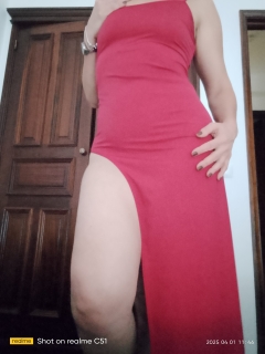 Mulher madura e safada 