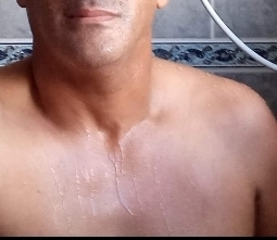 Moreno Sedutor
