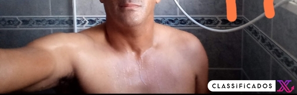 Moreno Sedutor