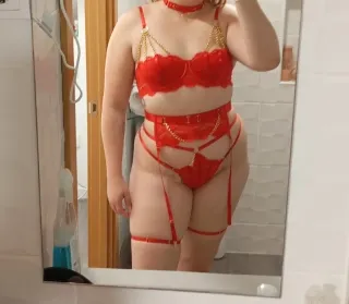 SAFIRA NOVIDADE