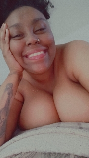 Gordinha latina 
