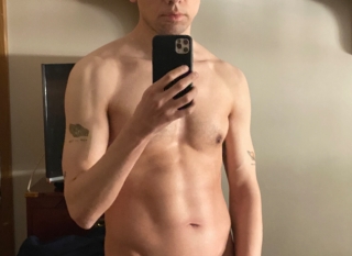 Discreto e masculino 28 anos Português. Lisboa. De