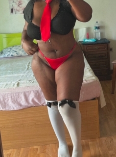 Pecado bom 
