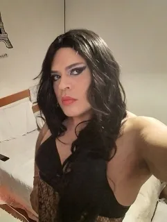 Amanda cross  desejo de todos os homen 915 877 265