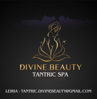 Tantric SPA