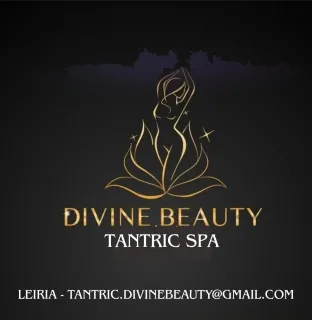 Tantric SPA