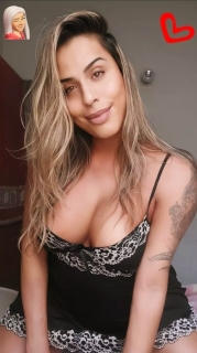 MEGA NOVIDADE EM BRAGA ATE DOMINGO 