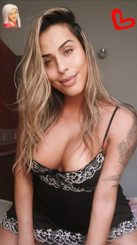 MEGA NOVIDADE EM BRAGA ATE DOMINGO