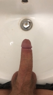Massagem vaginal para mulher e casal! 