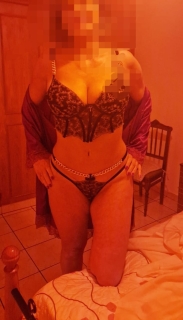 Ana Flavia Mulherão. Fotos reais 