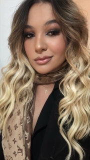 Ellen